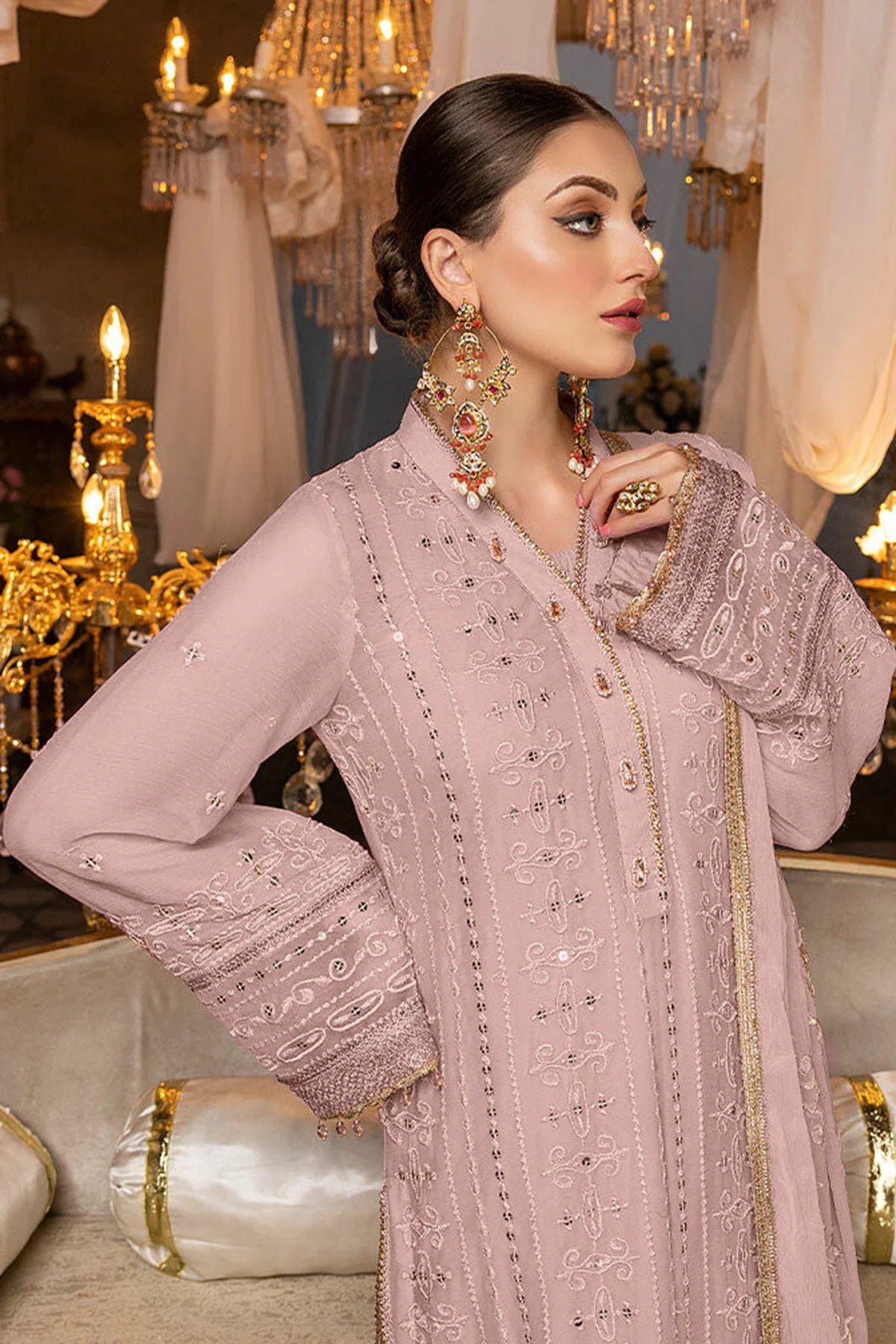 Salwar kameez pakistani designs deals